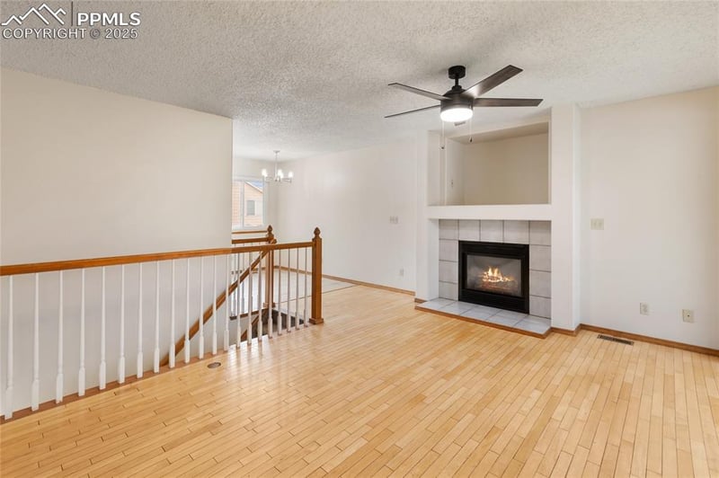 5185 Balsam St, Colorado Springs, CO 80923