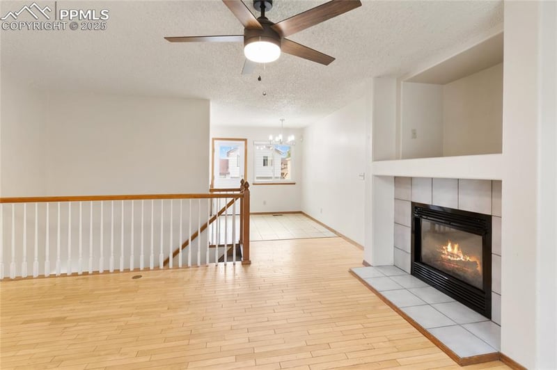 5185 Balsam St, Colorado Springs, CO 80923