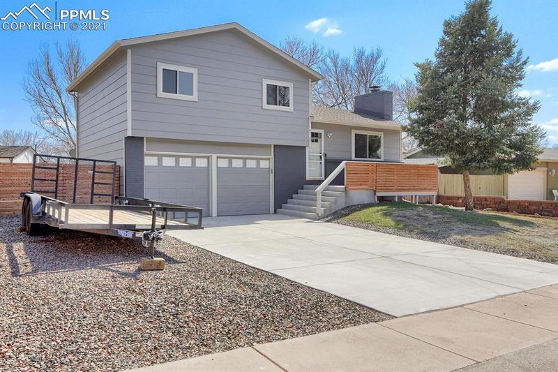 5185 Nolte Dr, Colorado Springs, CO 80916