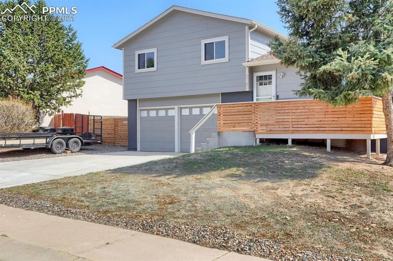5185 Nolte Dr, Colorado Springs, CO 80916