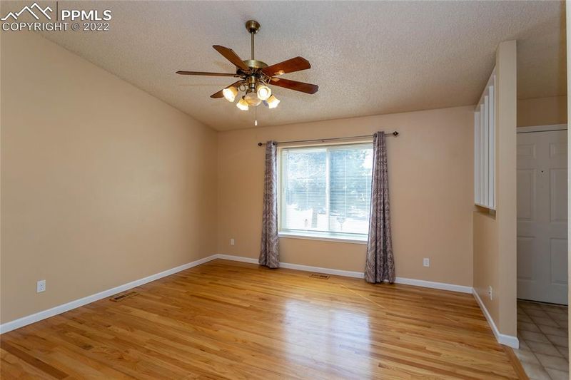 5185 Windgate Dr, Colorado Springs, CO 80917