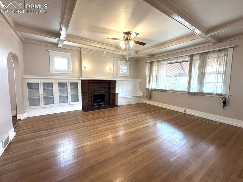 519 Broadway Ave, Pueblo, CO 81004