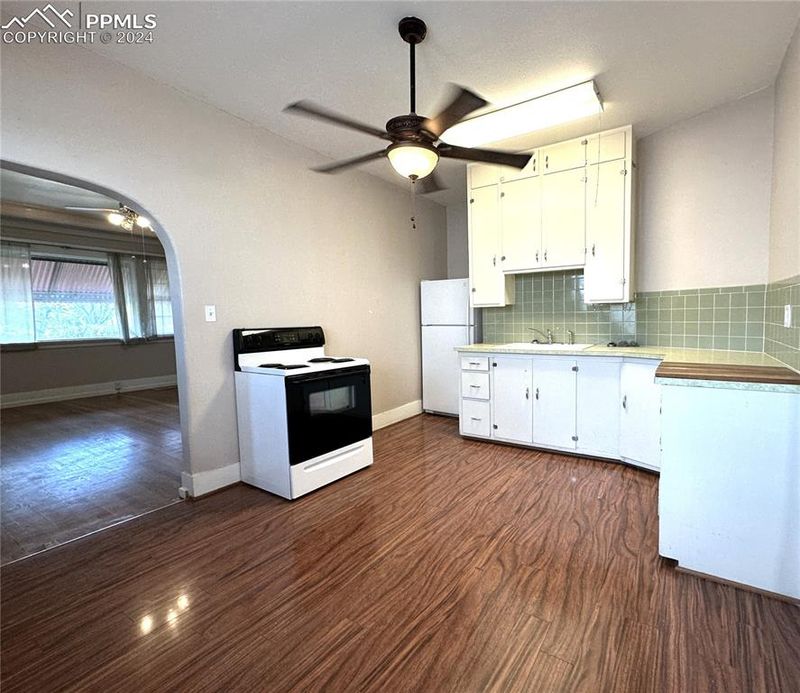 519 Broadway Ave, Pueblo, CO 81004