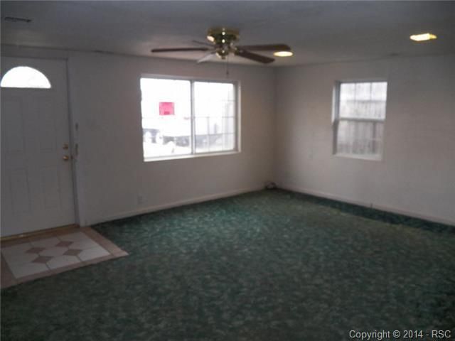 519 Pear St, Pueblo, CO 81005