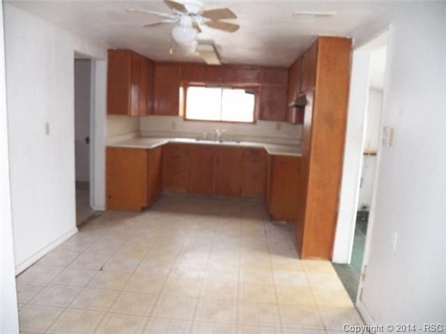 519 Pear St, Pueblo, CO 81005