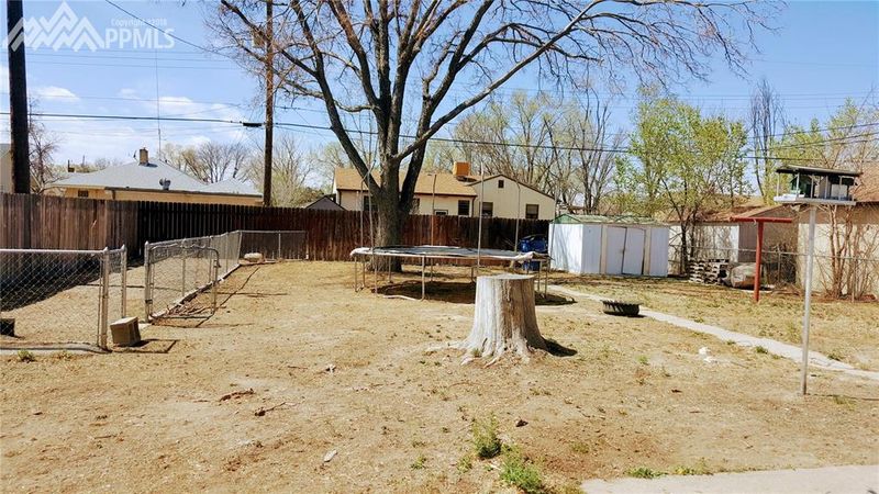 519 Scranton Ave, Pueblo, CO 81004
