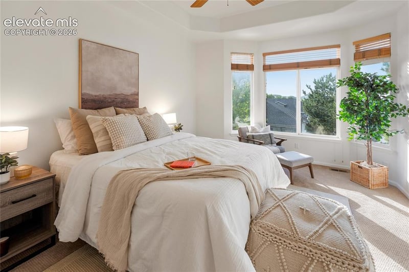 519 Stafford Cir, Castle Rock, CO 80104