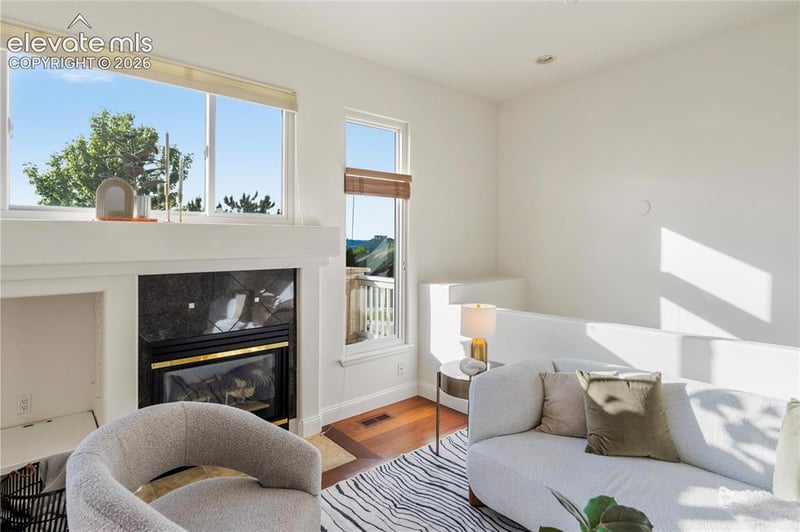 519 Stafford Cir, Castle Rock, CO 80104