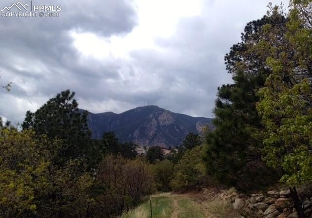 5190 Farthing Dr, Colorado Springs, CO 80906