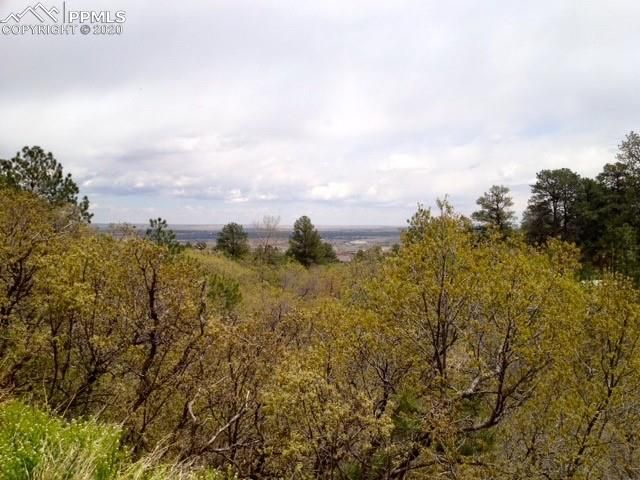 5190 Farthing Dr, Colorado Springs, CO 80906