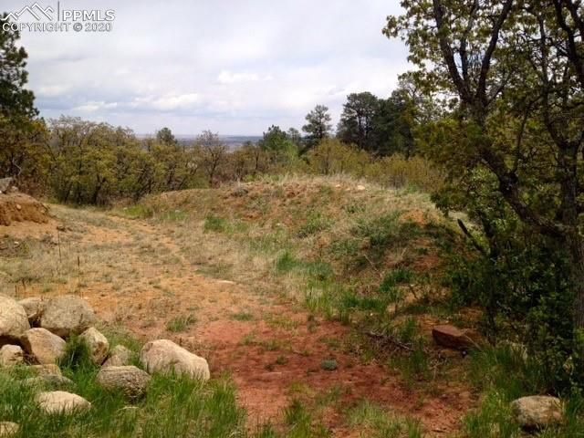 5190 Farthing Dr, Colorado Springs, CO 80906