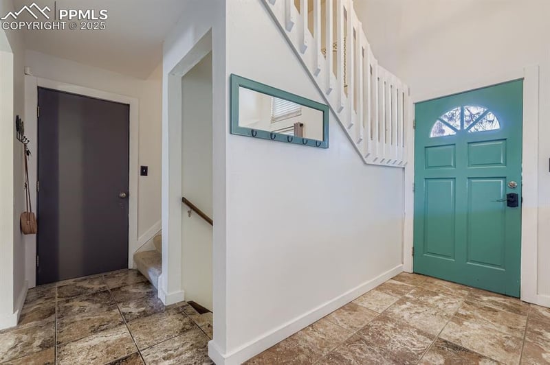 5190 Thistle Ct, Colorado Springs, CO 80917