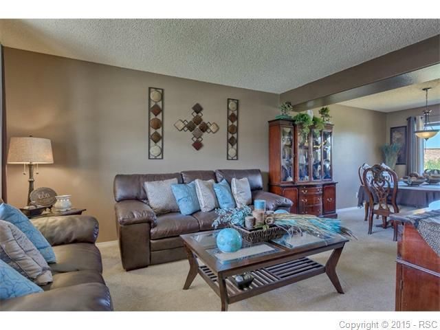 5192 Chaise Dr, Colorado Springs, CO 80923