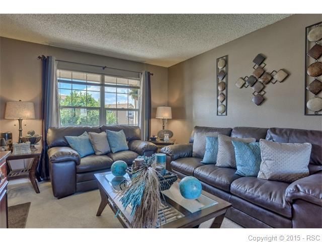 5192 Chaise Dr, Colorado Springs, CO 80923