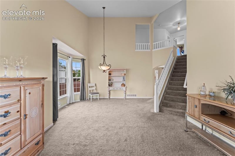 5194 Sand Hill Dr, Colorado Springs, CO 80923