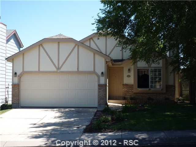 5195 Stillwater Dr, Colorado Springs, CO 80923