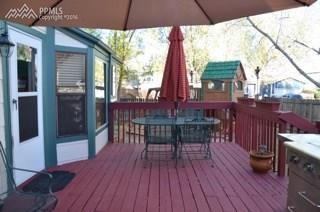 5199 Rushford Pl, Colorado Springs, CO 80918