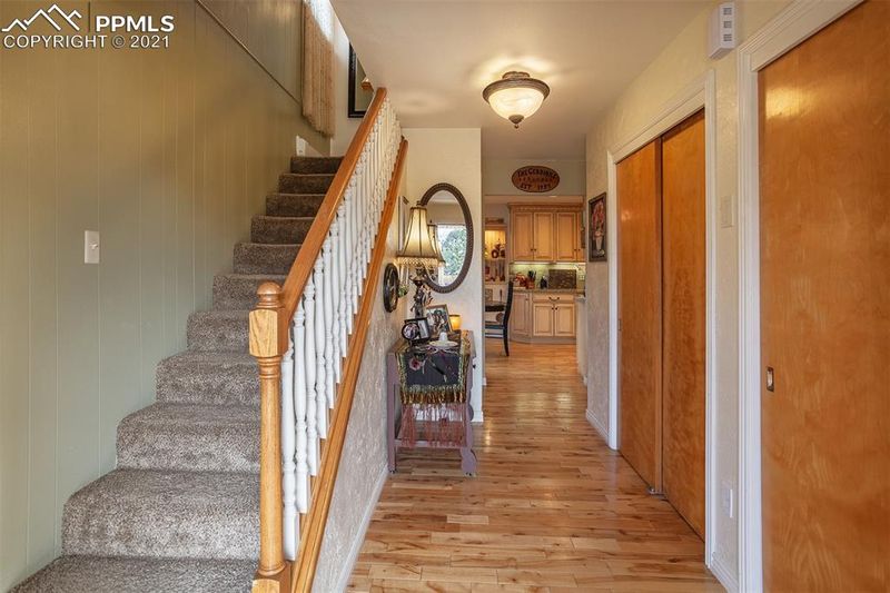 52 Cornell Cir, Pueblo, CO 81005