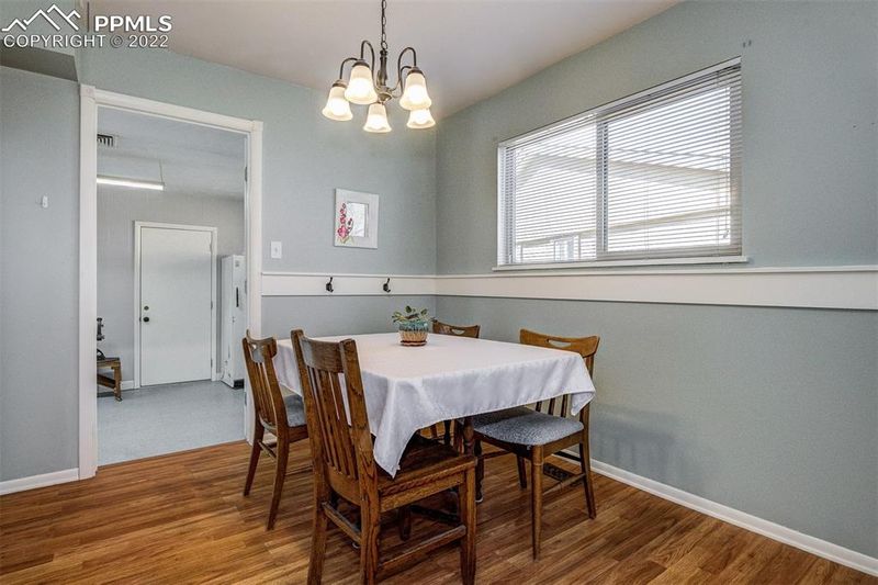 52 Normandy Cir, Pueblo, CO 81001