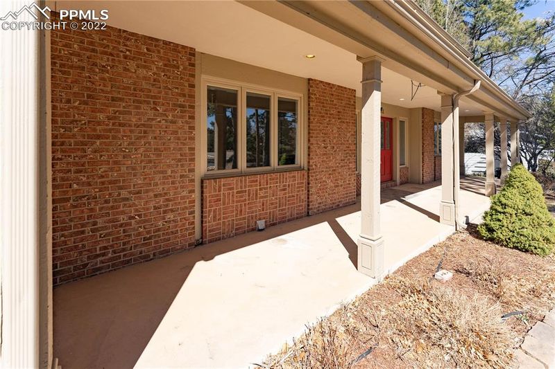 52 Polo Dr, Colorado Springs, CO 80906