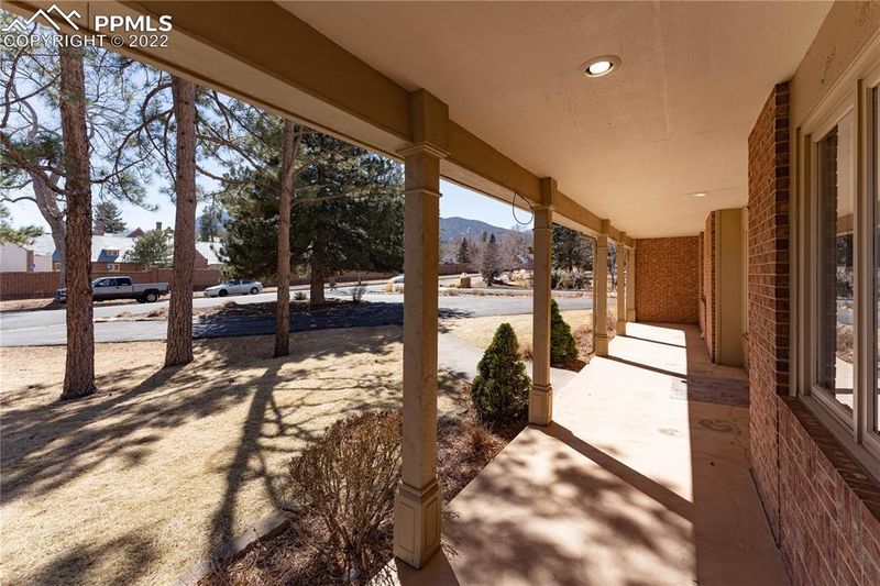 52 Polo Dr, Colorado Springs, CO 80906