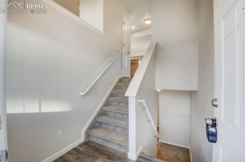 52 Vale Cir, Palmer Lake, CO 80133