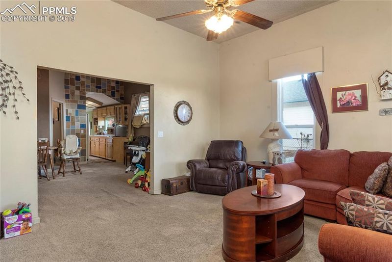 520 S 26th St, Colorado Springs, CO 80904