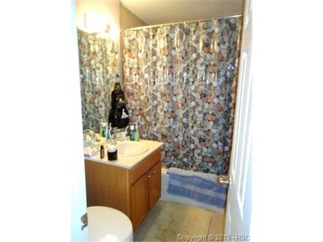 520 N Foote Ave, Colorado Springs, CO 80909
