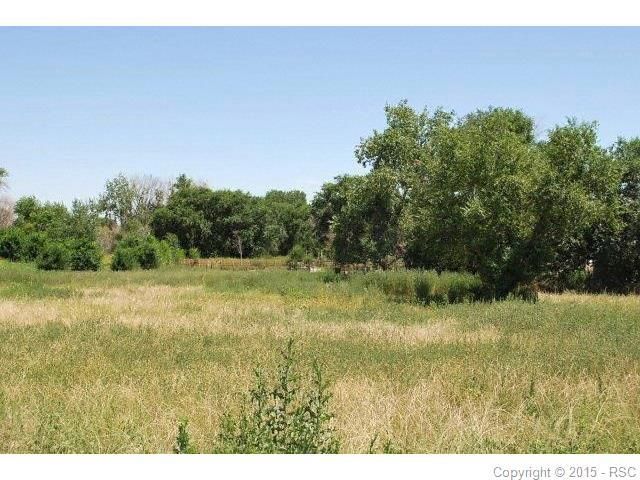 520 J St, Penrose, CO 81240