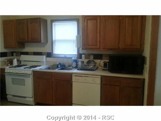 520 Navajo Ave, Simla, CO 80835