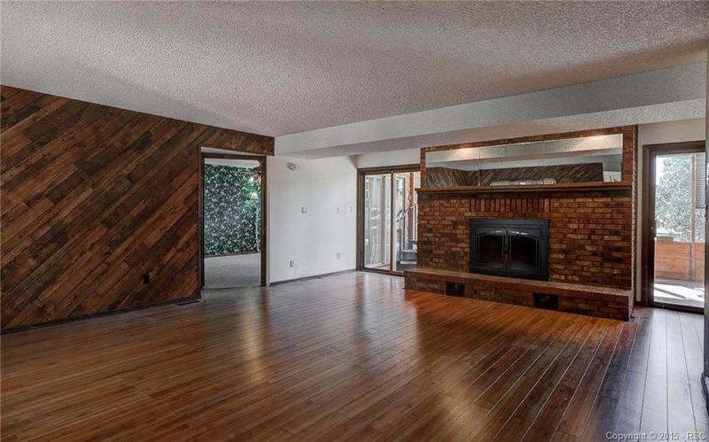 520 Portland Rd, Monument, CO 80132