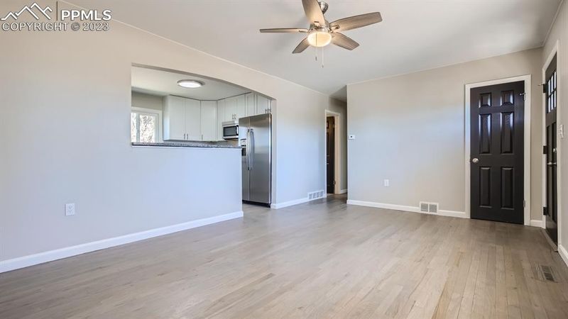 520 Yuma St, Colorado Springs, CO 80909