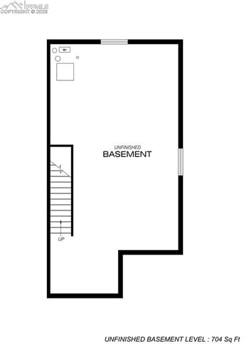 5201 Palomino Ranch Point, Colorado Springs, CO 80922