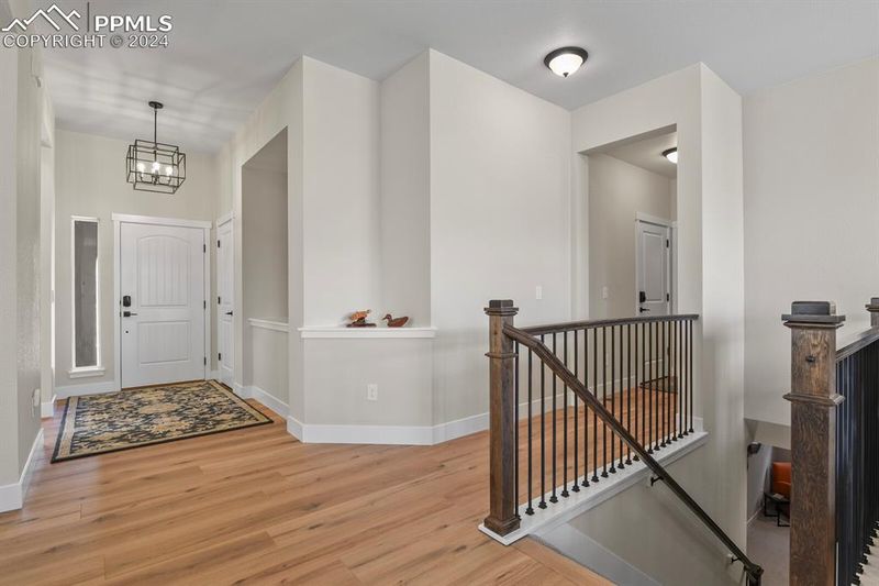 5205 Mesa Top Dr, Monument, CO 80132