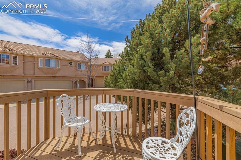5205 Mountain Villa Grv, Colorado Springs, CO 80917