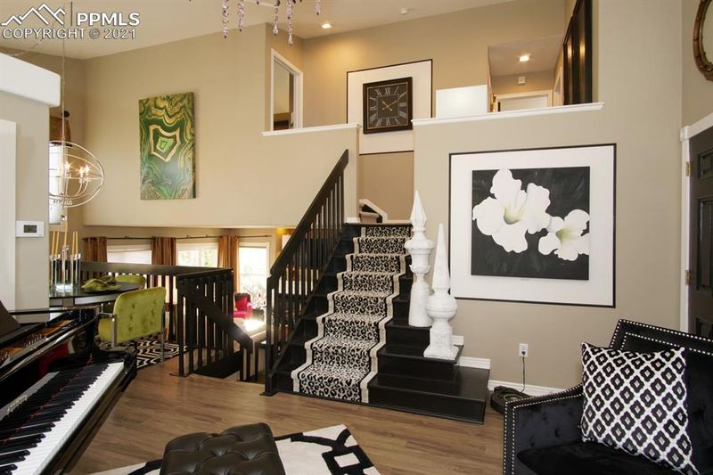 5208 S Malaya Way, Centennial, CO 80015