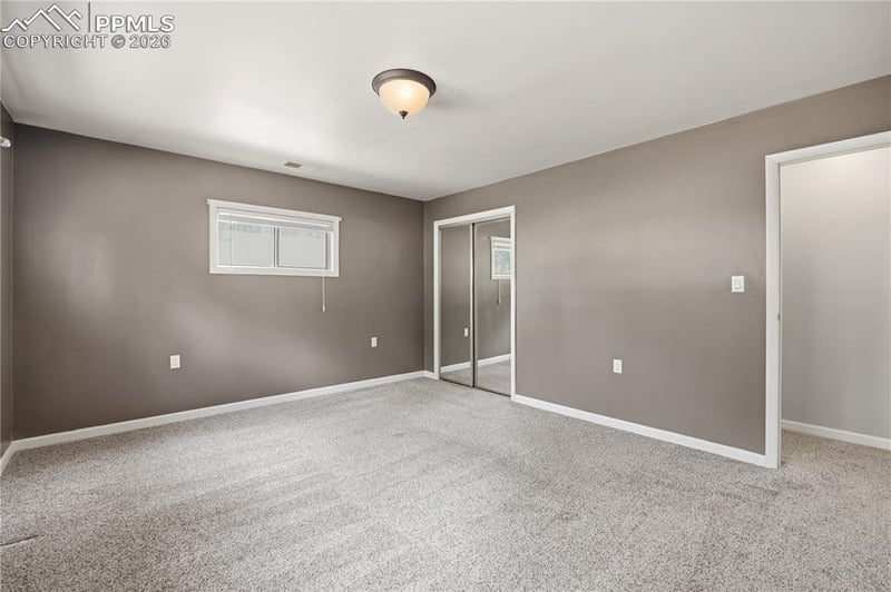 521 Fairview St, Woodland Park, CO 80863
