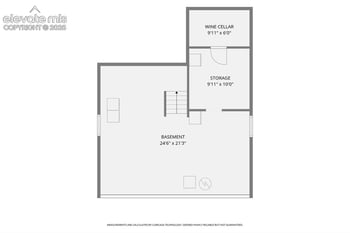521 Hancock Ave, Colorado Springs, CO 80903
