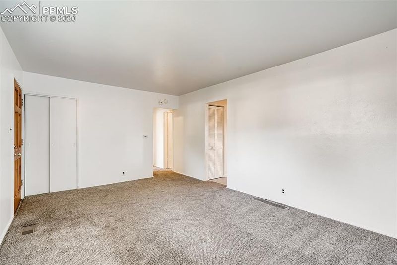 521 Mono Pl, Colorado Springs, CO 80910