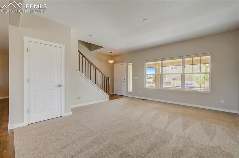 5210 Adana Dr, Colorado Springs, CO 80916