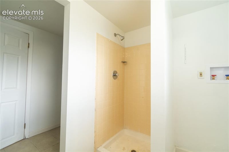 5210 Alteza Dr, Colorado Springs, CO 80917
