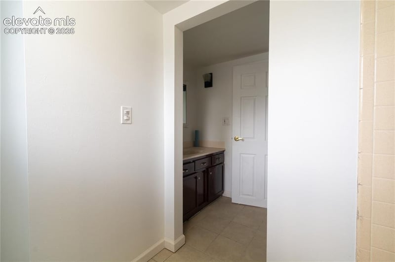 5210 Alteza Dr, Colorado Springs, CO 80917