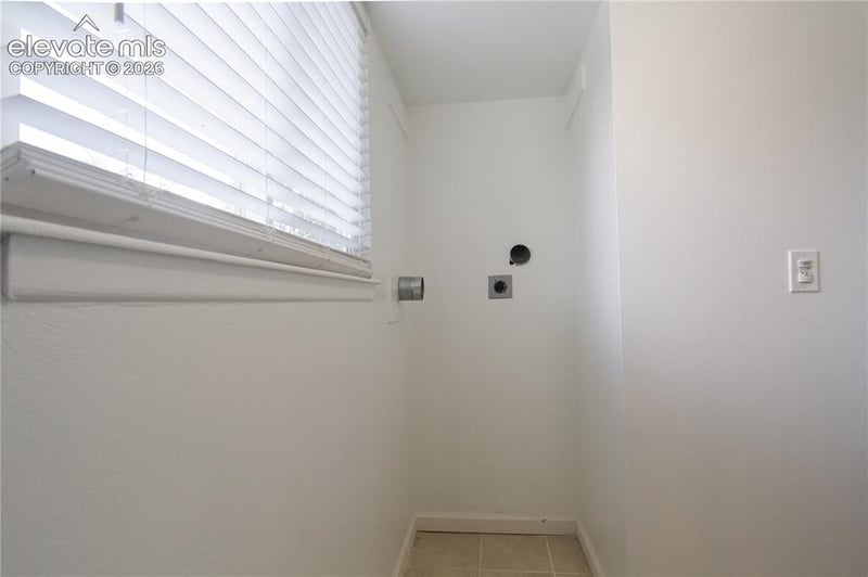 5210 Alteza Dr, Colorado Springs, CO 80917