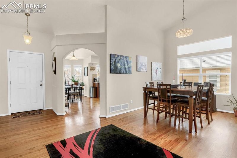 5210 Barnstormers Ave, Colorado Springs, CO 80911