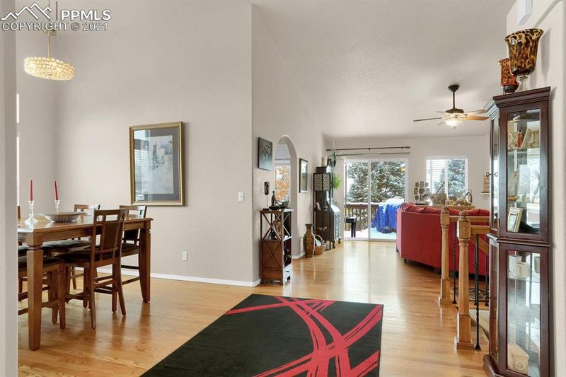 5210 Barnstormers Ave, Colorado Springs, CO 80911