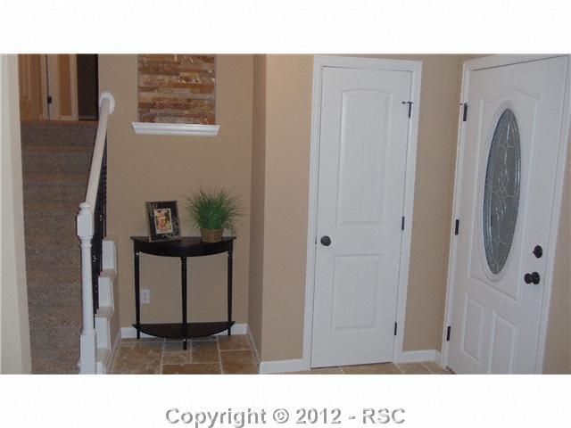 5210 Picket Dr, Colorado Springs, CO 80918