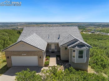 5211 Bancroft Hts, Colorado Springs, CO 80906