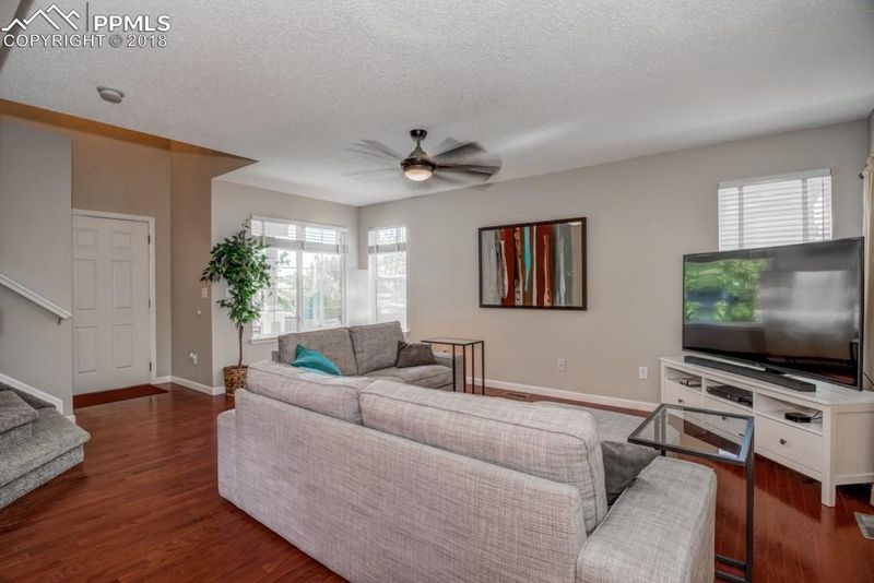 5212 Belle Star Dr, Colorado Springs, CO 80922