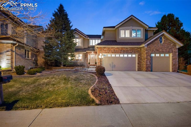 5212 S Geneva St, Englewood, CO 80111