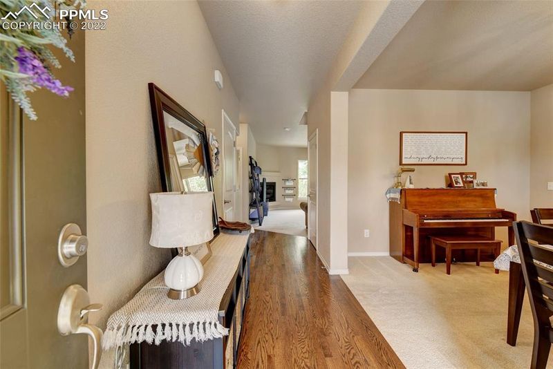 5214 Imogene Pass Pl, Colorado Springs, CO 80924
